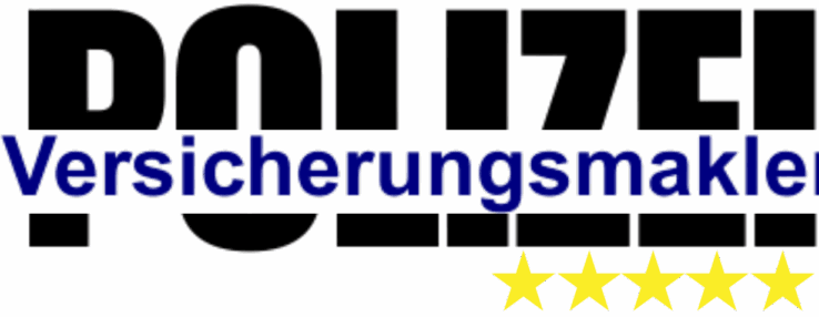 PVM-Logo 2025 neu 2